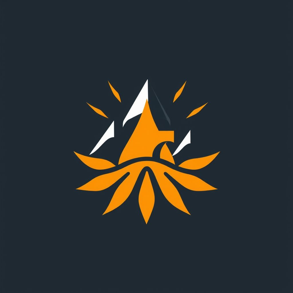 LOGO HERE